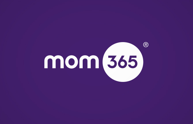 Mom3652.jpg