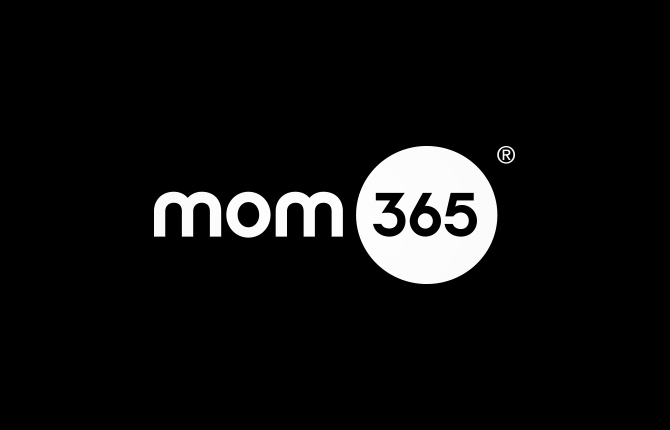 Mom3651.jpg