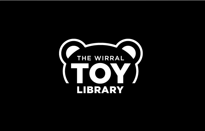 Wirral-ID-Assets.jpg