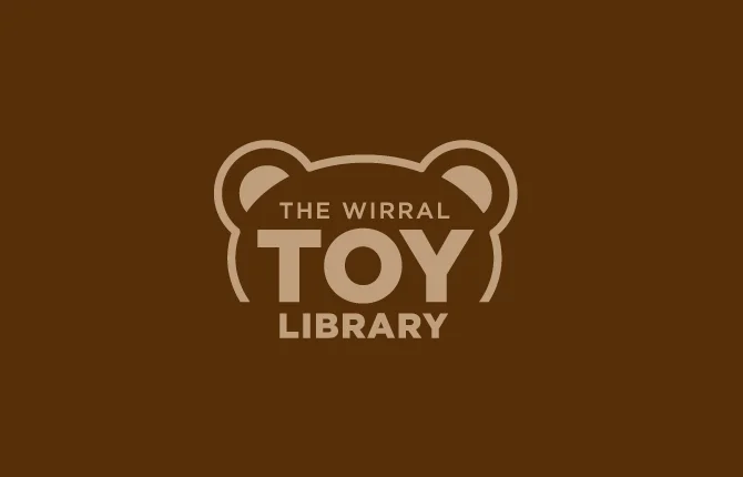 wirral2.jpg
