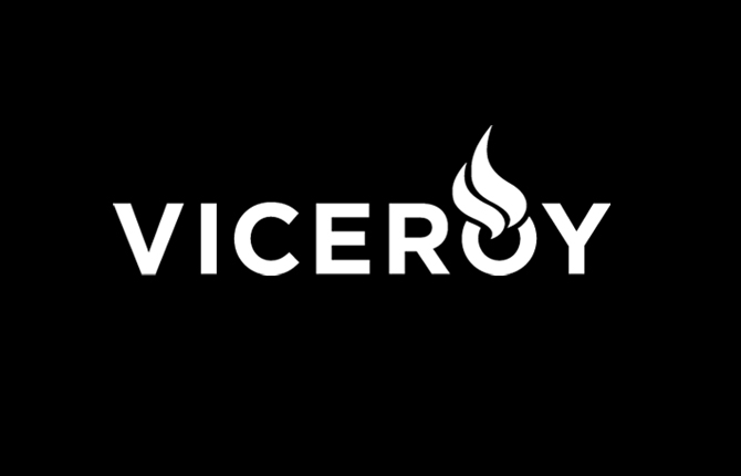 viceroy1.jpg