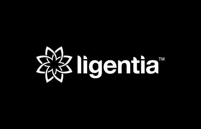 ligentia1.jpg
