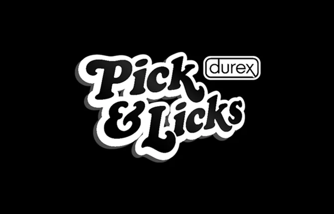 Durex-Licks-Assets2.jpg