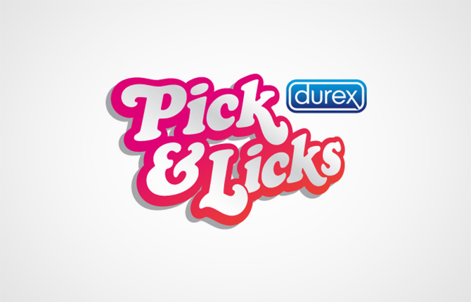 Durex-Licks-Assets3.jpg