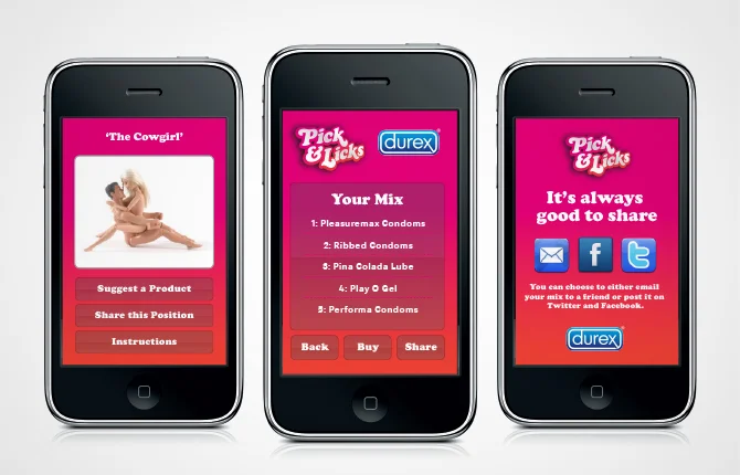 Durex-Licks-Assets10.jpg
