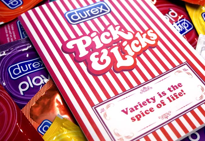 Pick & Licks.jpg