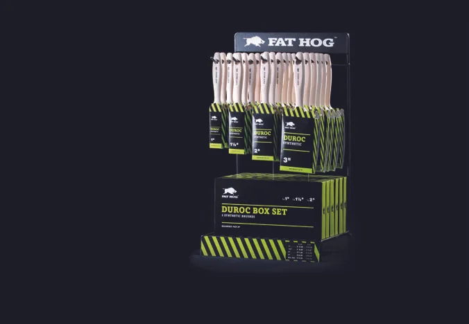 fathog_p3.jpg