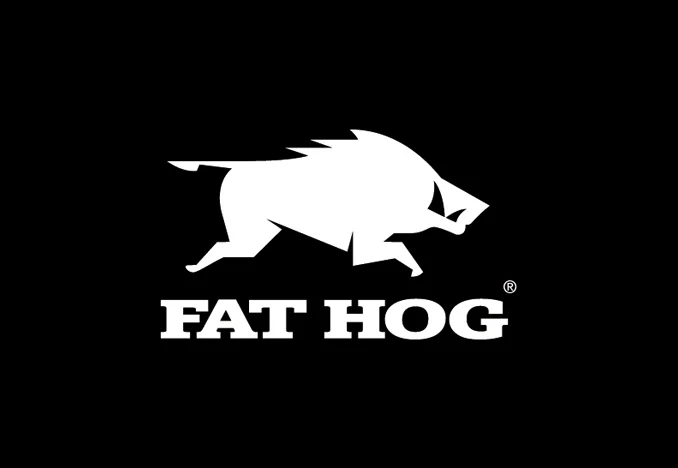 fathog_1.jpg