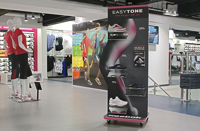 easytone-2.jpg