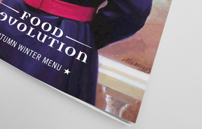 Rev-Food-Assets6.jpg