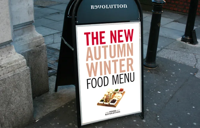 Rev-Food-Assets5.jpg