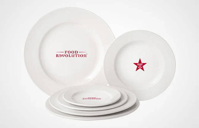 Rev-Food-Assets8.jpg