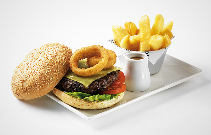 Rev-Food-Assets7.jpg