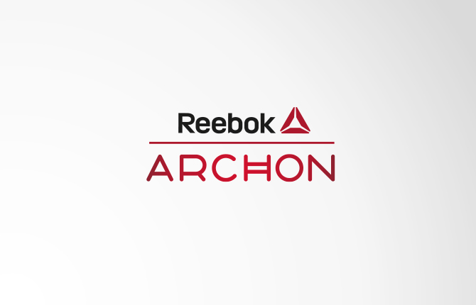 Reebok-Archon-Assets.jpg