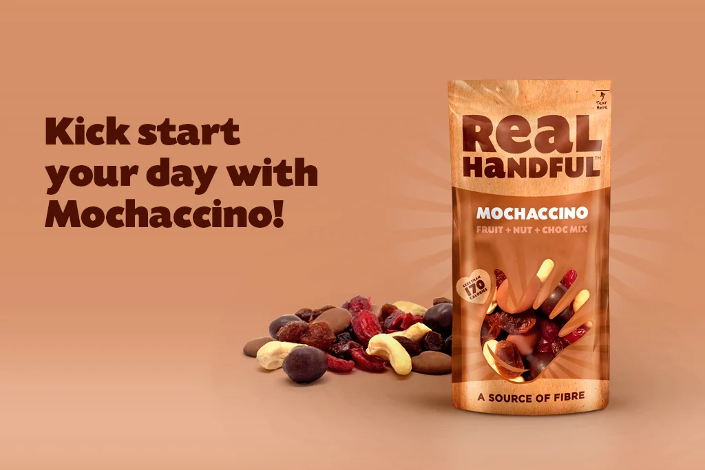 Real-Handful-Assets-Pack-Shots-New-4.jpg