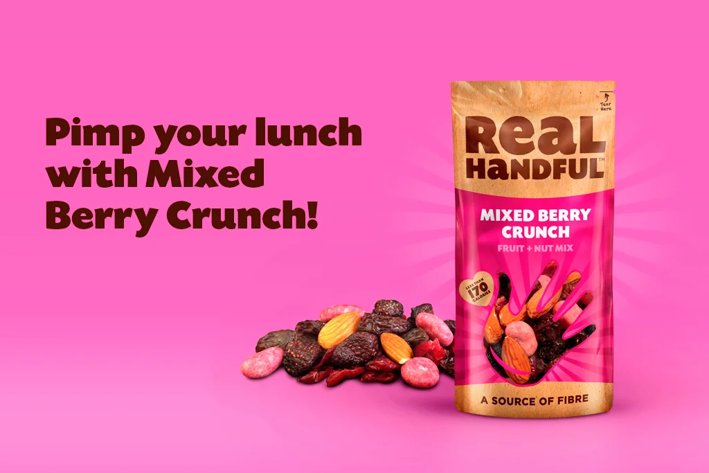 Real-Handful-Assets-Pack-Shots-New-5.jpg