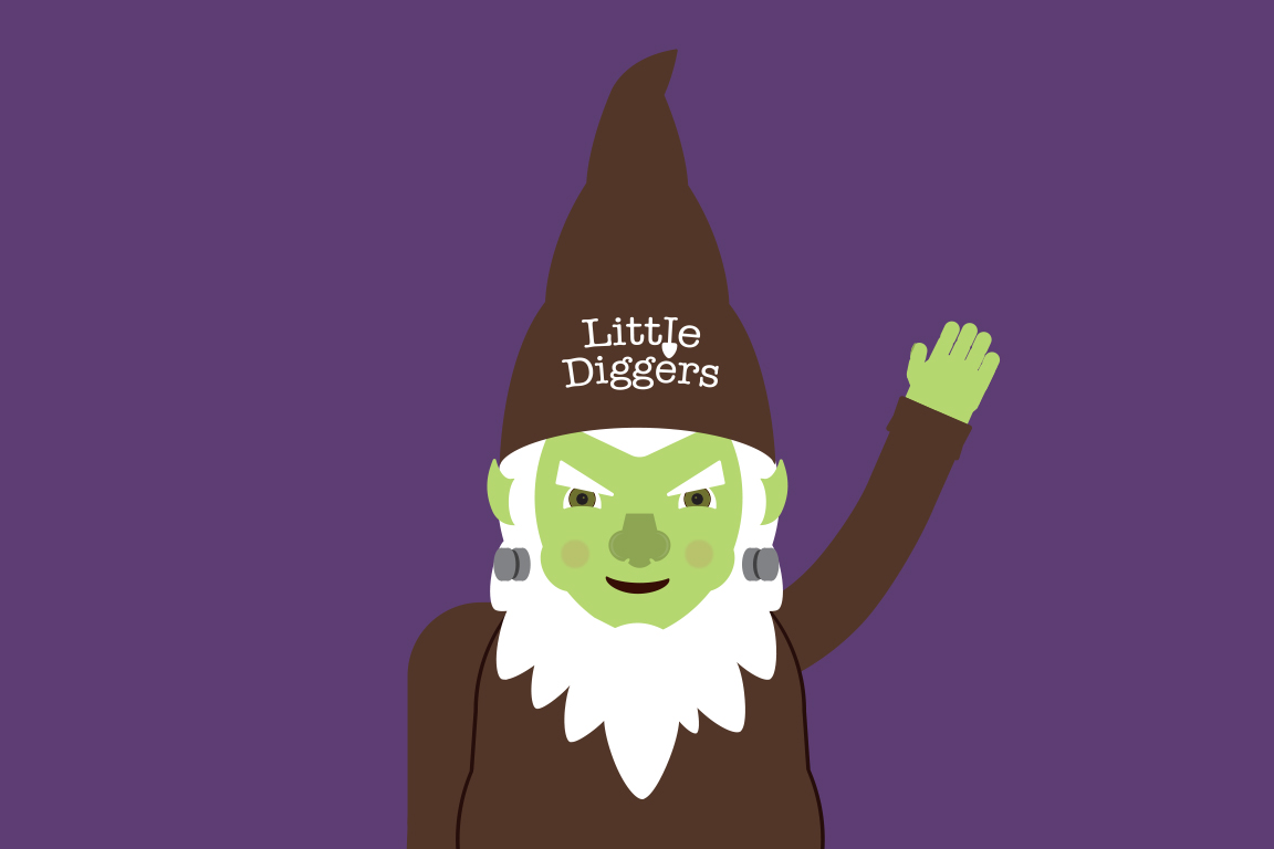 Gnome-Illustrations_7.jpg