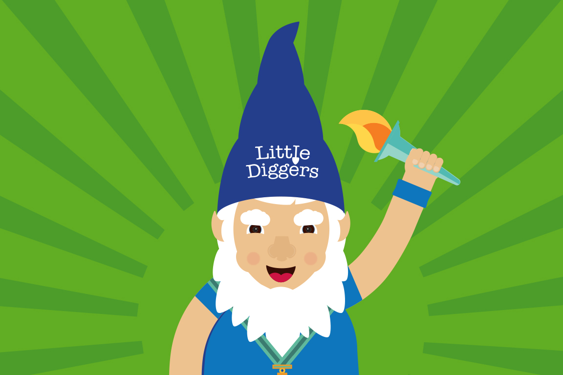 Gnome-Illustrations_8.jpg