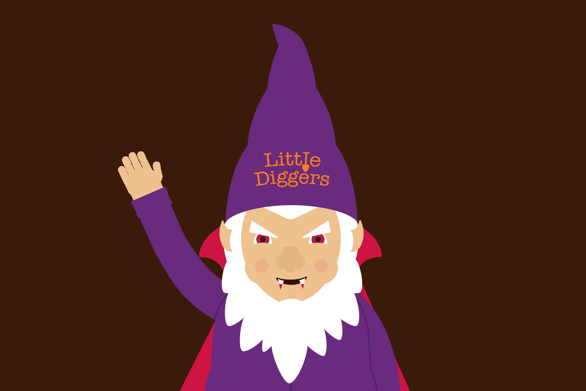 Gnome-Illustrations.jpg