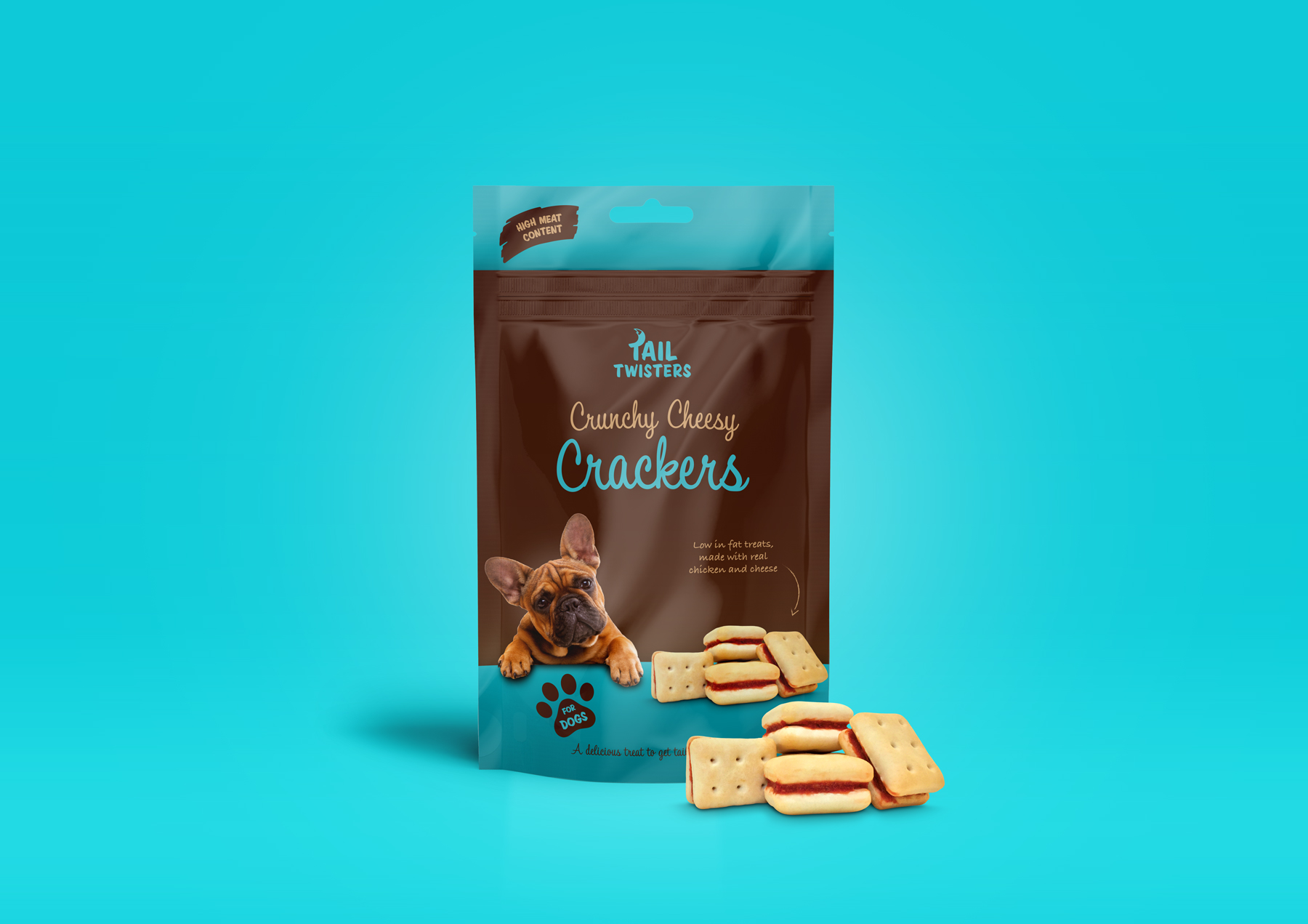 Crunchy-Cheesy-Crackeres-mockup.jpg