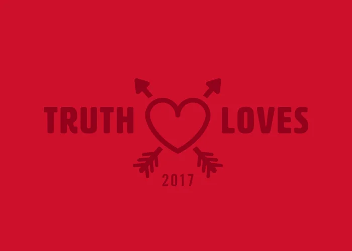 Truth-Loves-2017.jpg