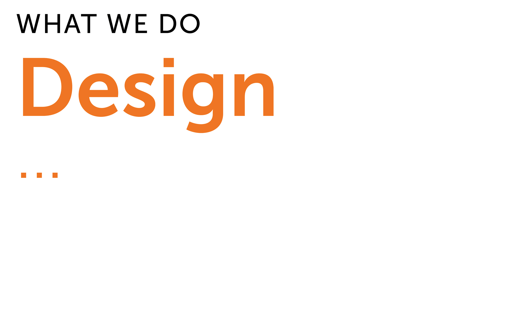 What-We-Do.gif