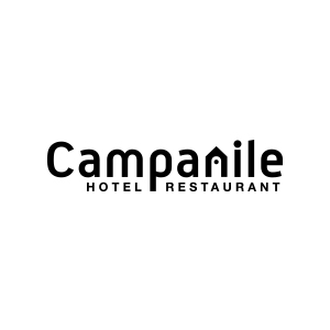 Campanile_Logo.jpg