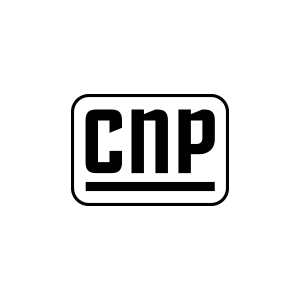 CNP_Logo.jpg