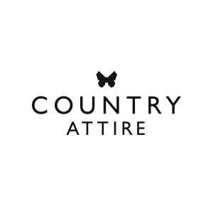 country_attire_logo.jpg