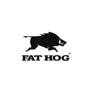 fathog_logo.jpg