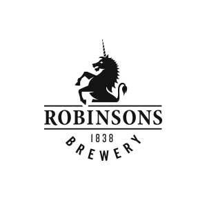 robinsons_logo.jpg