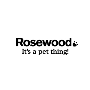 Rosewood_Pet_logo.jpg