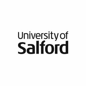 Salford_logo.jpg