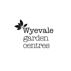 Wyevale_Logo.jpg
