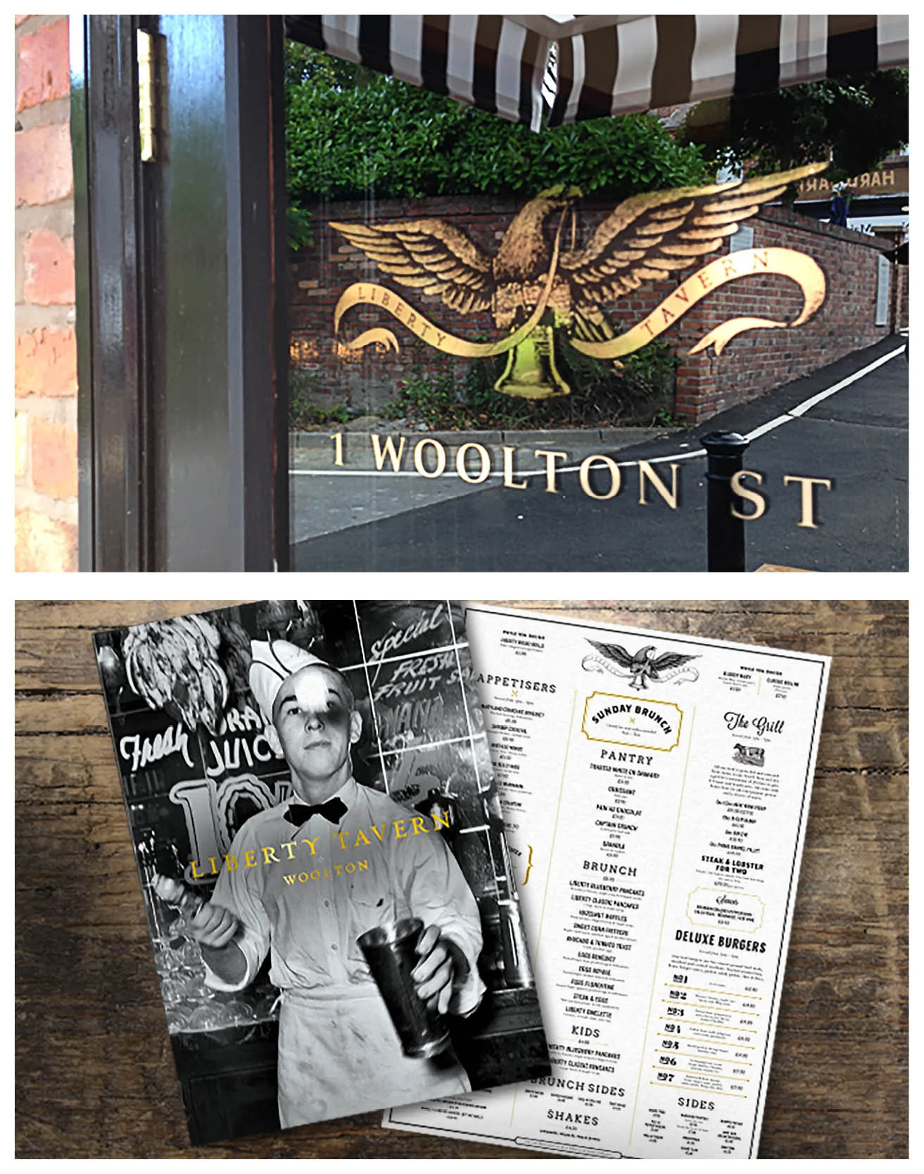 Liberty-Tavern-Image-Layout4.jpg