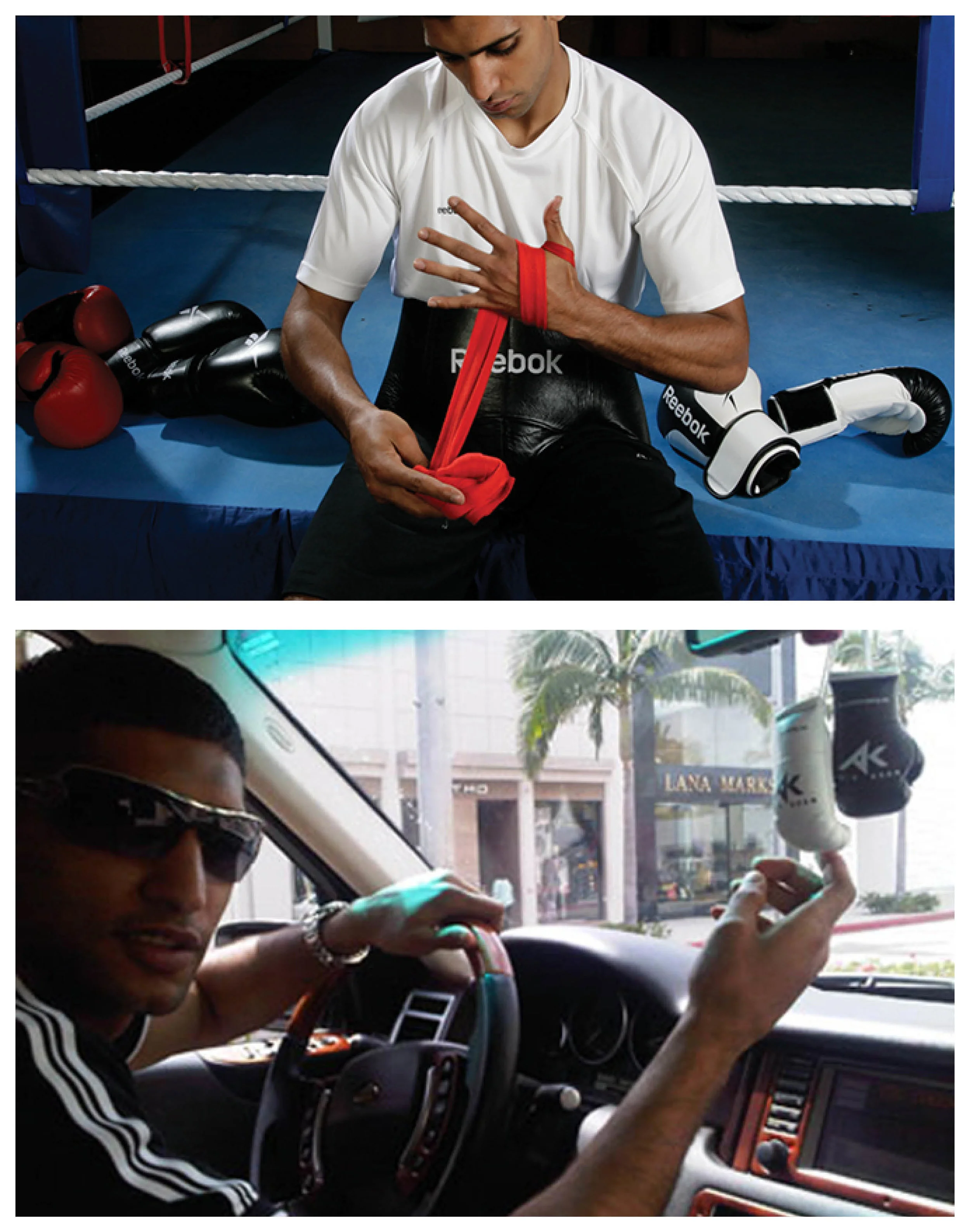 AK-Reebok-Image-Layout2.jpg