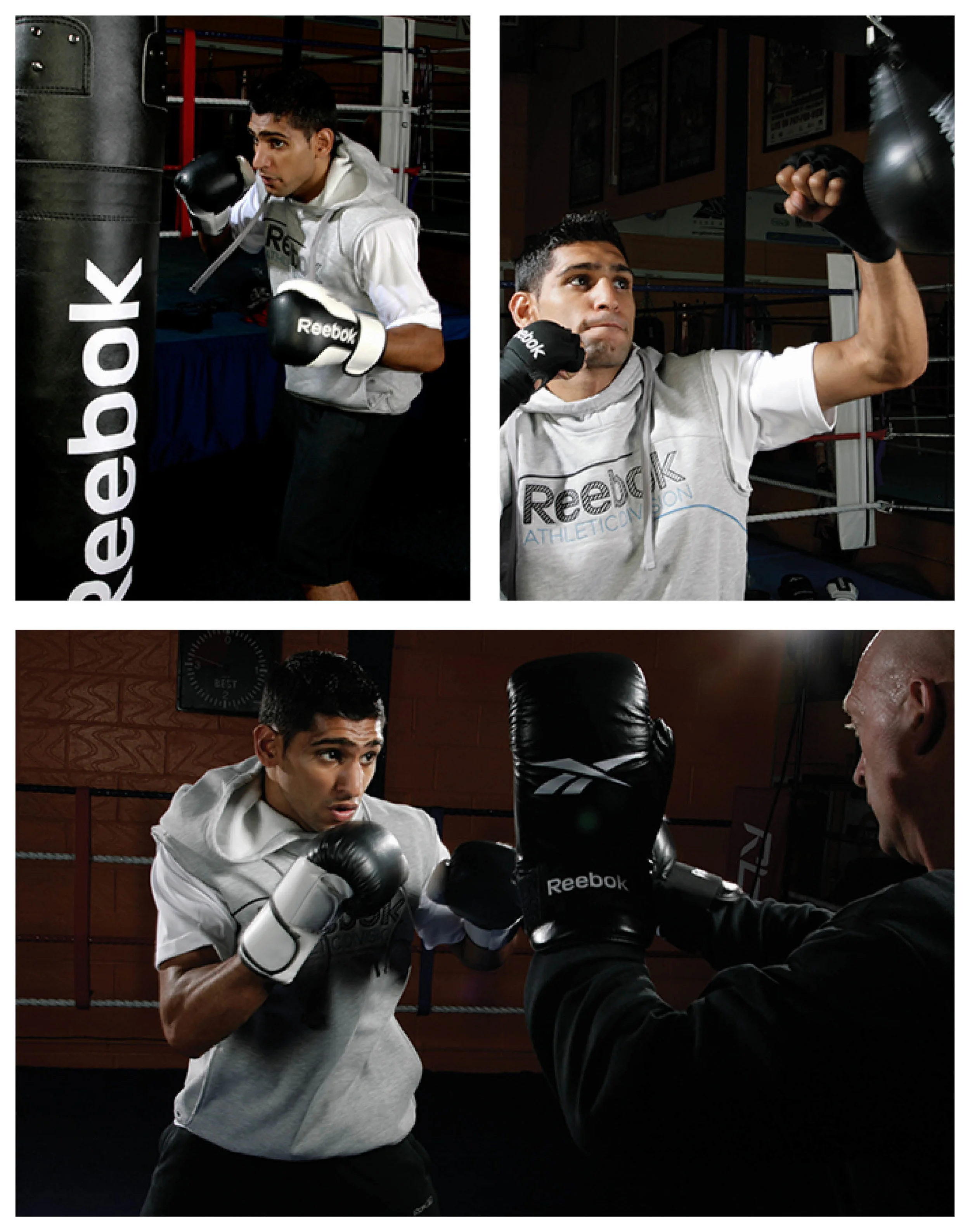 AK-Reebok-Image-Layout8.jpg