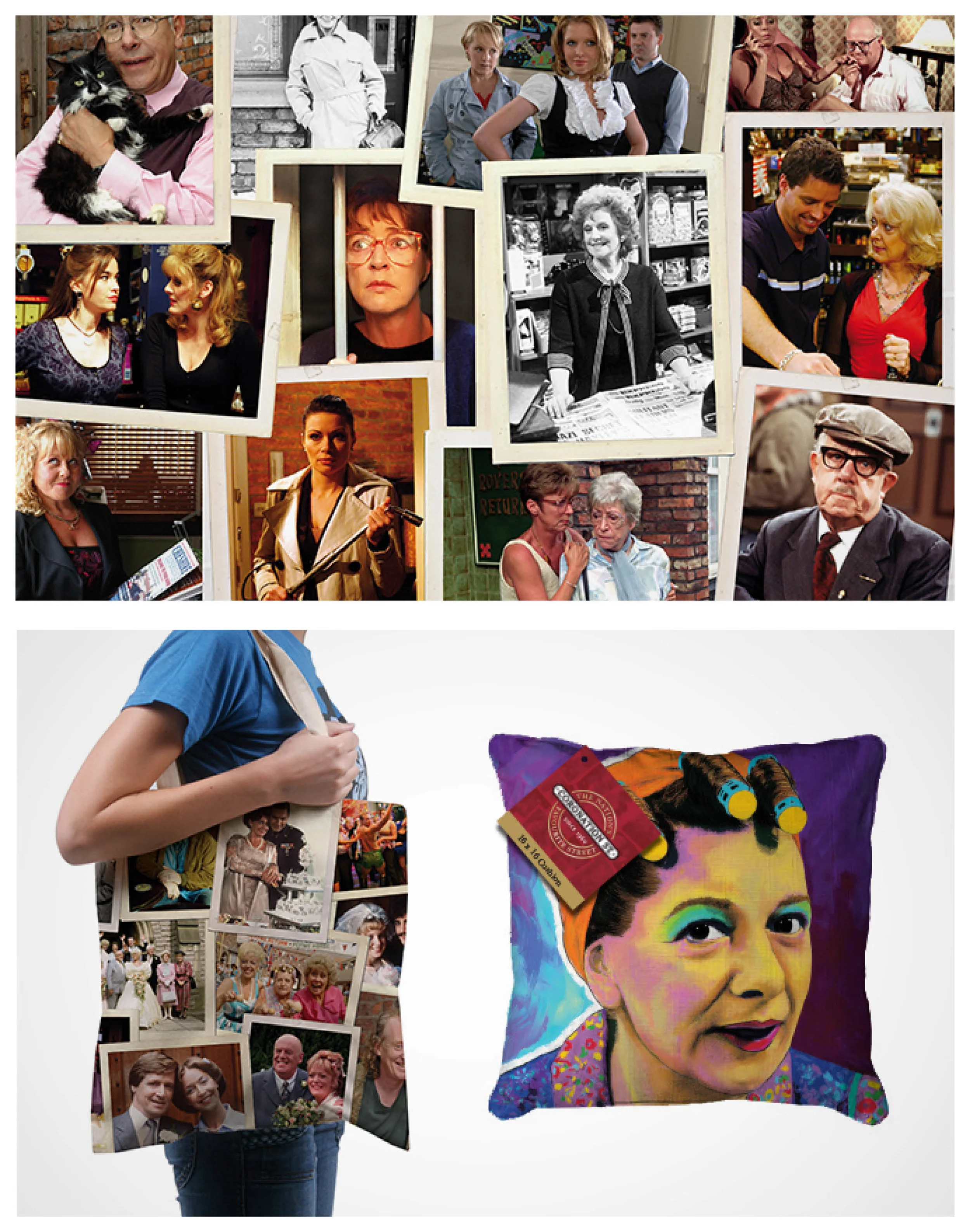 ITV-Image-Layout2.jpg