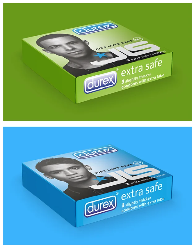 Durex-Image-Layout5.jpg