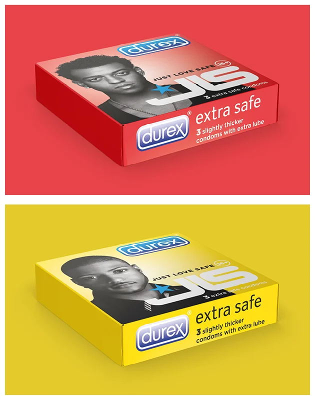Durex-Image-Layout6.jpg
