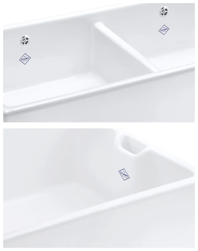 Shaws-Image-Layout18.jpg