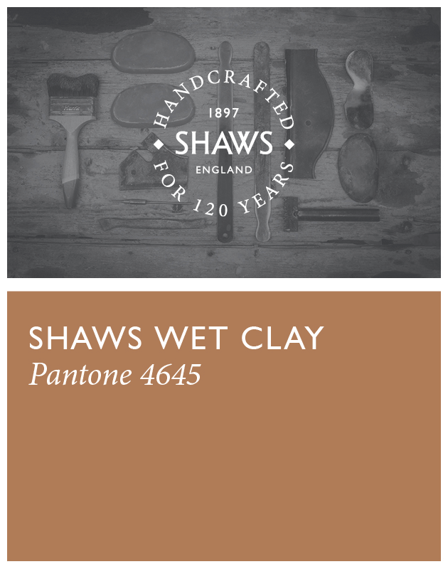 Shaws-Image-Layout14.jpg