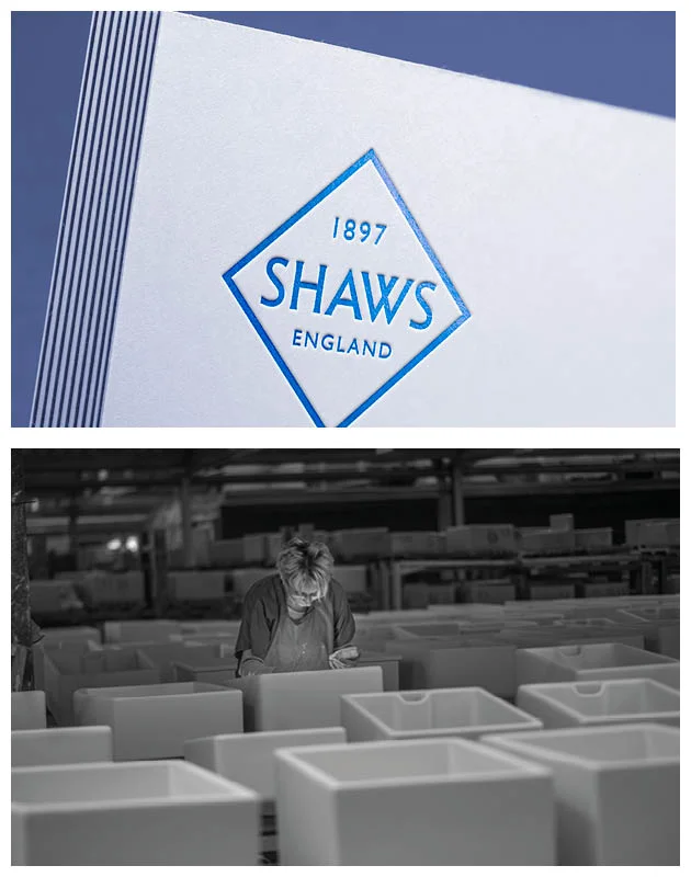 Shaws-Image-Layout20.jpg