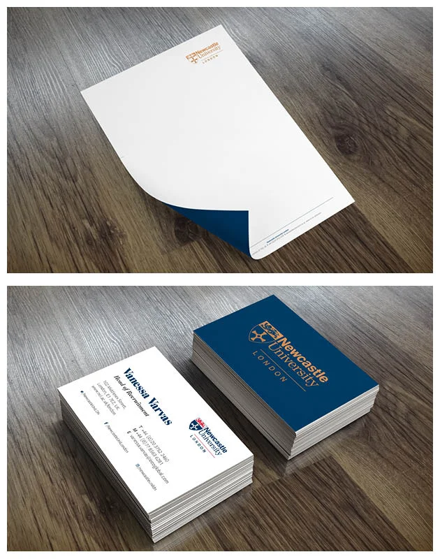 NCL-Image-Layout6.jpg