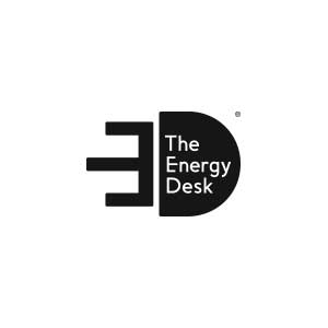 energydesk_logo.jpg