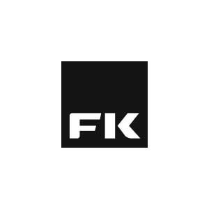 fk_logo.jpg