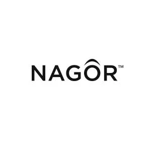 nagor_logo.jpg