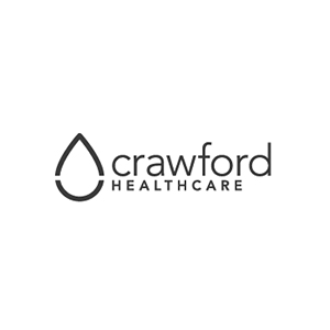 Crawford_Healthcare.jpg