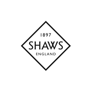Shaws_Logo.jpg