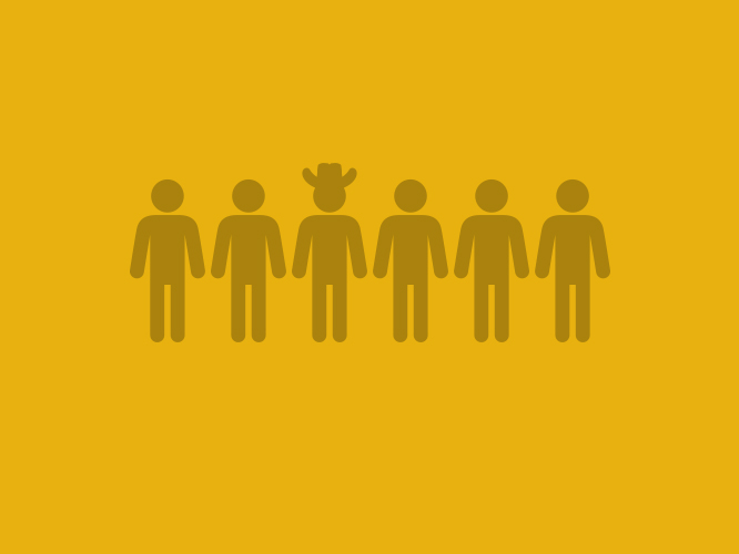10-Compelling-Reasons-Why-You-Need-Brand-Strategy.jpg